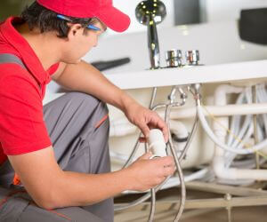 About Water Heater Repair LLC Calabash, NC